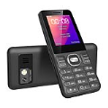 UNIWA FD005